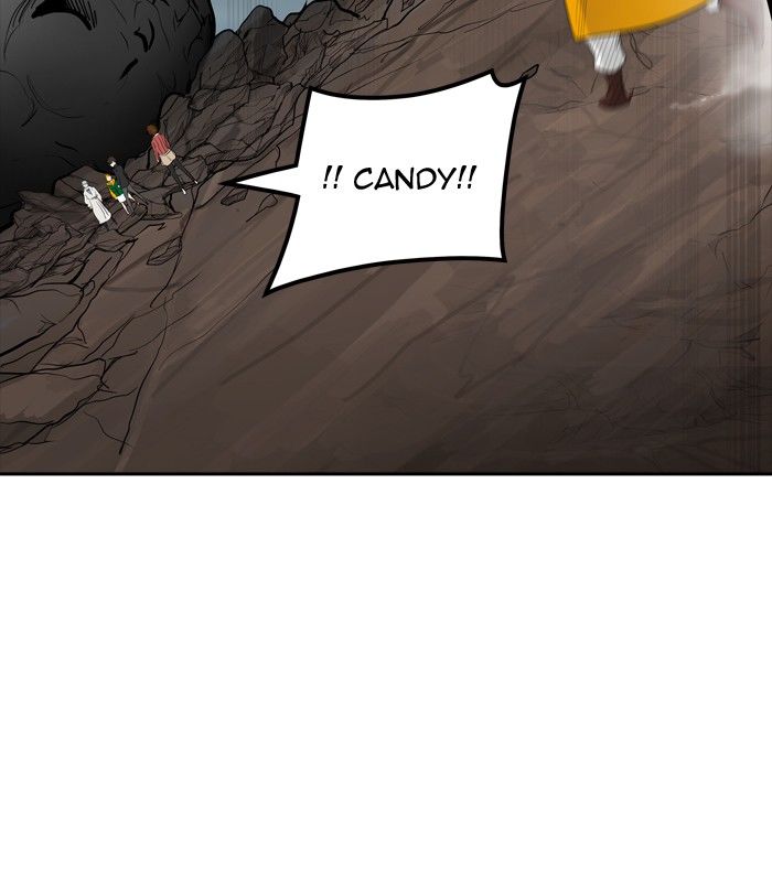 Tower of God, Chapter 361 image 080